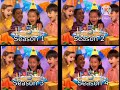 Team Umizoomi Season 1 Season 2 Season 3 Season 4 Theme Song Same Time