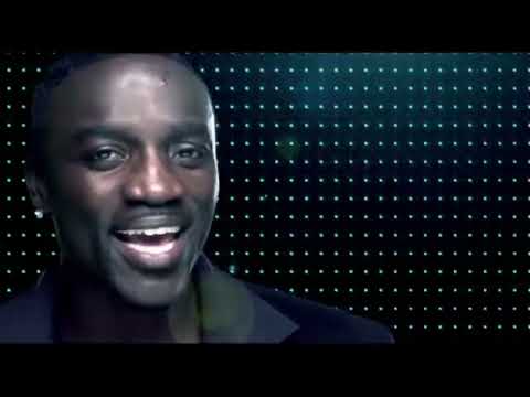 Dj SoToS - Get Buck In Here 2025 (Starjack PartyBreak House Transition 105-124 Bpm)