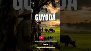 Download lagu GUYODA - REGGAE TRAP MIX REVIVAL mp3