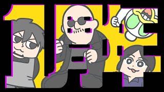 Re: [閒聊] 櫻井政博的PS3藍牙壞了