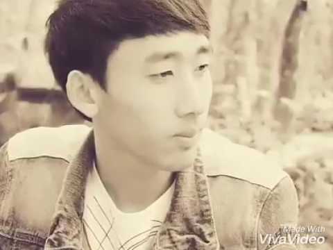 ยินดี - Cover by xeeko