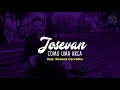 JOSEVAN COMO UMA ARCA LYRIC VÍDEO