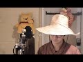 Disney OST Kenny Loggins Your Heart Will Lead You Home COVER By AsianDragon