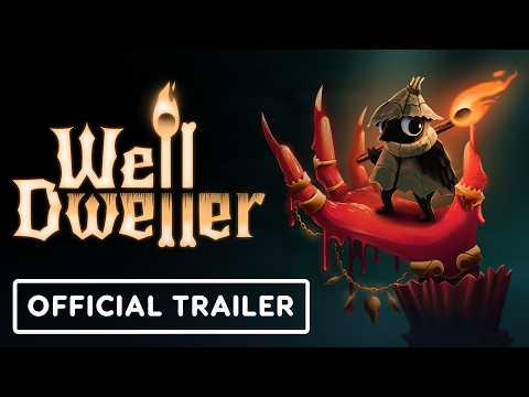 Trailer thumbnail