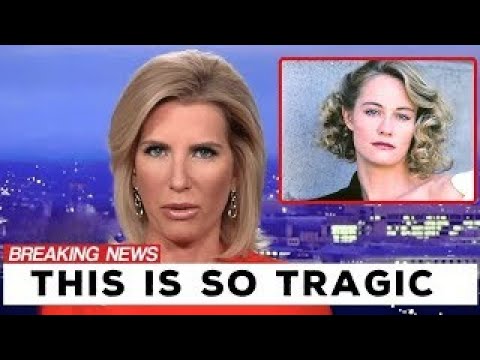 Mit 75 Jahren ist die Tragödie von Cybill Shepherd mehr als herzzerreißend