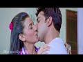 Pawan Singh And Akshara Singh Kissing Scenes Banshiwood Film City