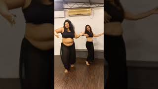 Download lagu Dance of belly fat girl | new trending reels #dance #shorts #newsong mp3 Download lagu Dance of belly fat girl | new trending reels #dance #shorts #newsong mp3