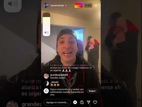 CRISTOFEBRIL VS RACEK 2022 VIVO KAISER IG