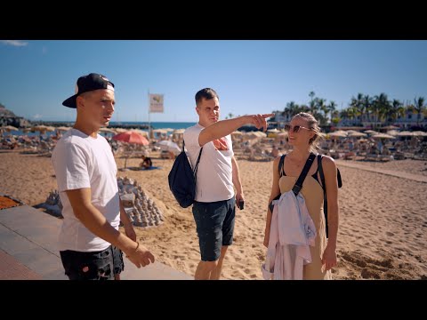 S Hudbou Vesmírnou - Traja Kamoši