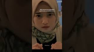 Download lagu Story Wa 30 Detik Terbaru 2022 ✴️ Story Wa Sindiran - Storyfirman🐊 mp3 Download lagu Story Wa 30 Detik Terbaru 2022 ✴️ Story Wa Sindiran - Storyfirman🐊 mp3