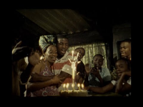 Inmune feat. Edson Velandia (Prod. AvenRec) [Videoclip Oficial]