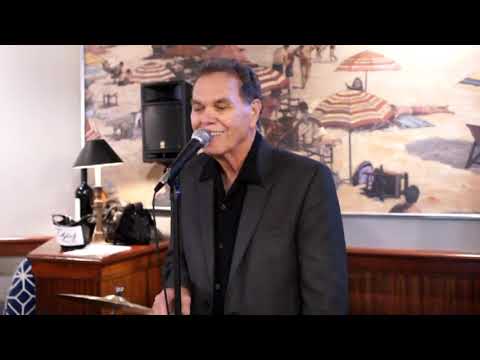 Promotional video thumbnail 2 for Jerry Romano & Friends