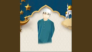 Download lagu SHOLAWAT ALBINADAK (قلبي نادك) mp3 Download lagu SHOLAWAT ALBINADAK (قلبي نادك) mp3