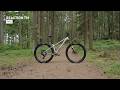 Reaction TM Pro 2027
