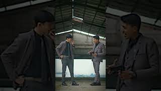 Download lagu jj dou sejoli @Bemskuy dan @Pendelz mp3