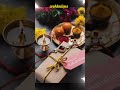 Rakshabandhan Whatsapp Status 2025 Koli Songs Status Naralipurnima Songs Love Status