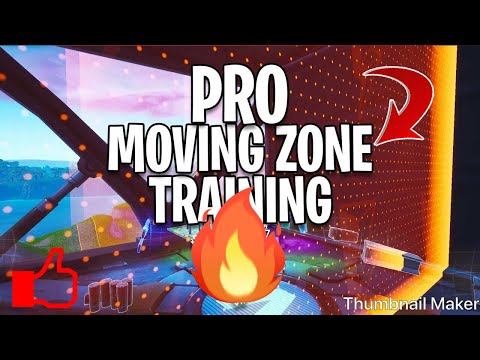 this is why you don’t play zone wars with bots 🤷🏾‍♀️⚠️