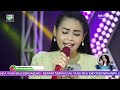 PENDAMPING HATI DIAN ANIC BINTANG Bincang Tembang EDISI RAMADHAN 17 APRIL 2022