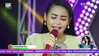 Download lagu PENDAMPING HATI - DIAN ANIC | BINTANG ( Bincang & Tembang ) | EDISI RAMADHAN 17 APRIL 2022 mp3 Download lagu PENDAMPING HATI - DIAN ANIC | BINTANG ( Bincang & Tembang ) | EDISI RAMADHAN 17 APRIL 2022 mp3
