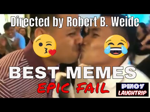 Directed by Robert B. Weide Best MEMES Compilation Part 1 (2019) Video