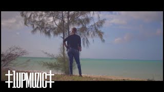 Biigdog - Moving On ft Devy (Official Video) Prod. by Alex Keys