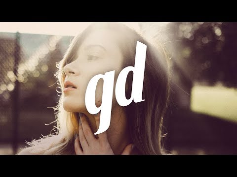 Benny Benni, Brytiago, Noriel, Gigolo & La Exce, Darkiel, Pusho, Juhn, Pacho - El Gatito De Mi Ex