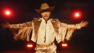 Dust Off Your Boots gameplay video by Teacher_Beth, 2:57 duration