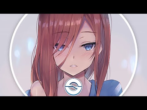 Nightcore - Adrenaline (VENIICE x Miles Away x Karra) | Lyrics