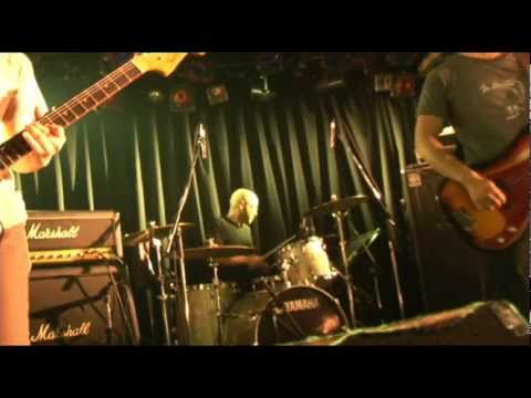 toddle【Gulp It Down】2011/5/13 渋谷O-nest