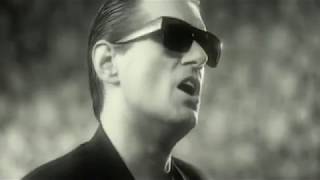 Falco - Naked (Uncensored) - 1996 (HD)