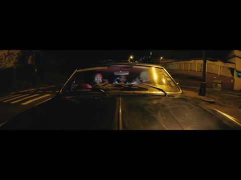 El Bloque - Finura (One Take Sessions #1)