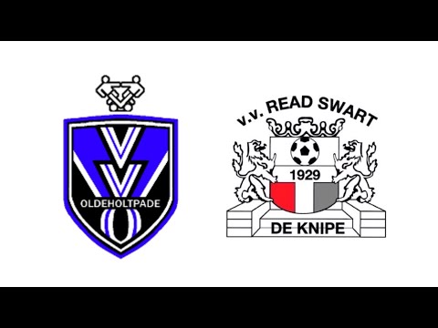 Oldeholtpade 1- Read Swart 1 (1986)