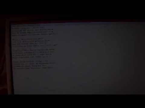 Yeni Canlı Performans