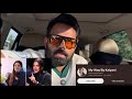 My Way By Kalyani More Questions Clinic Clarification