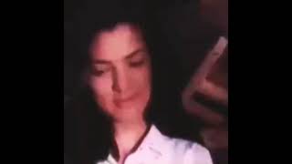 Download lagu RHOMA IASHA (PRIMADONA DESA) BUNGA DESA mp3