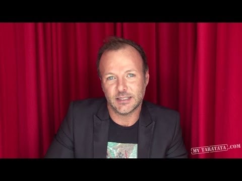 My Taratata - PEF - Emily Loizeau "Sister" (Live 2009)