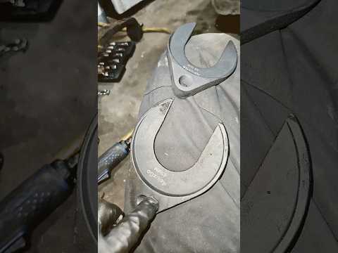 My New Favorite CV Axle Puller #automotiverepair #tools #mechanic