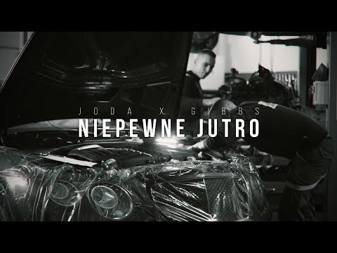 Video thumbnail for Niepewne jutro