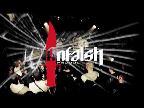 CASEY - Apprends à t'taire / Mon plus bel Hommage - Live @ L'Épicentre - Part 1