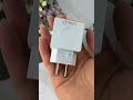 CABEZAL TIME 1AMP
