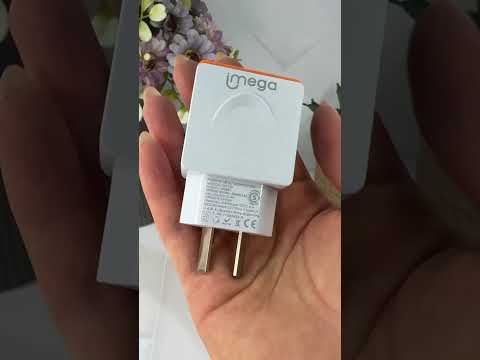 CABEZAL TIME 1AMP
