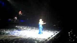 Kylie Minogue - KylieX2008 - Cosmic