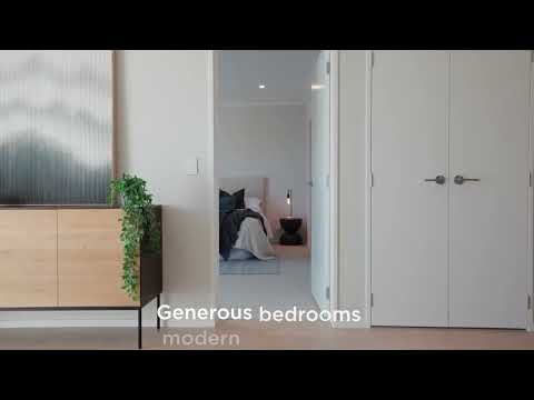 Fletcher Living Albany