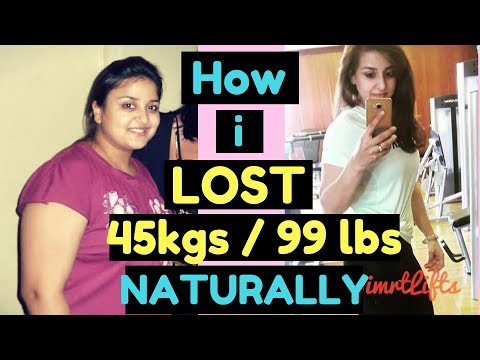 Tea para sa pagbaba ng timbang pagbubuntis Video sa kung paano mangayayat workouts