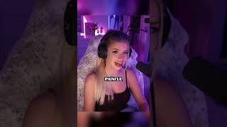 Pinch and roll technique