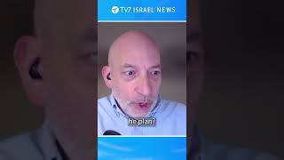 The Real Strategy Behind the New US-Iran Escalation