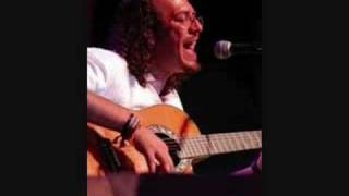 Fernan Delgadillo.- Aclaraciones