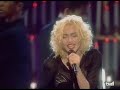 Madonna - Papa Don't Preach (Live Blond Ambition Tour Barcelona) HD