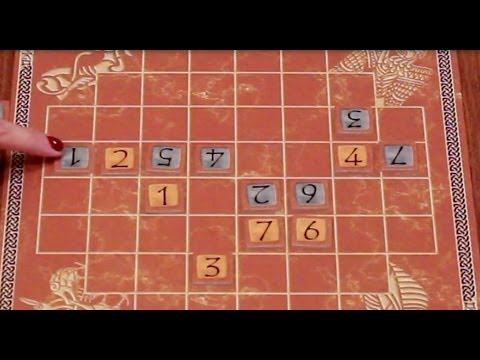 Table for Two Show Episode 9 - Epigo!