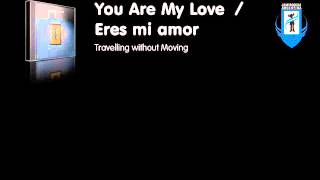 Jamiroquai - You Are My Love (Subtitulado)